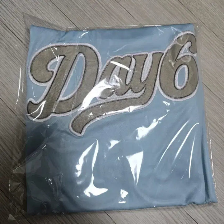 [BUNJANG] Day6 Japan Uniform Unsealed Photocard / 데이식스 일본 MD 굿즈 유니폼 미개봉