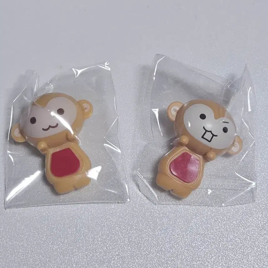 [BUNJANG] Pingru Greek Yogurt GamjaSoongi Hipper Bundle Set (Basic, Ppo-sha) / 핑루 그릭요거트 감자숭이 히퍼 일괄(기본, 빠샤)
