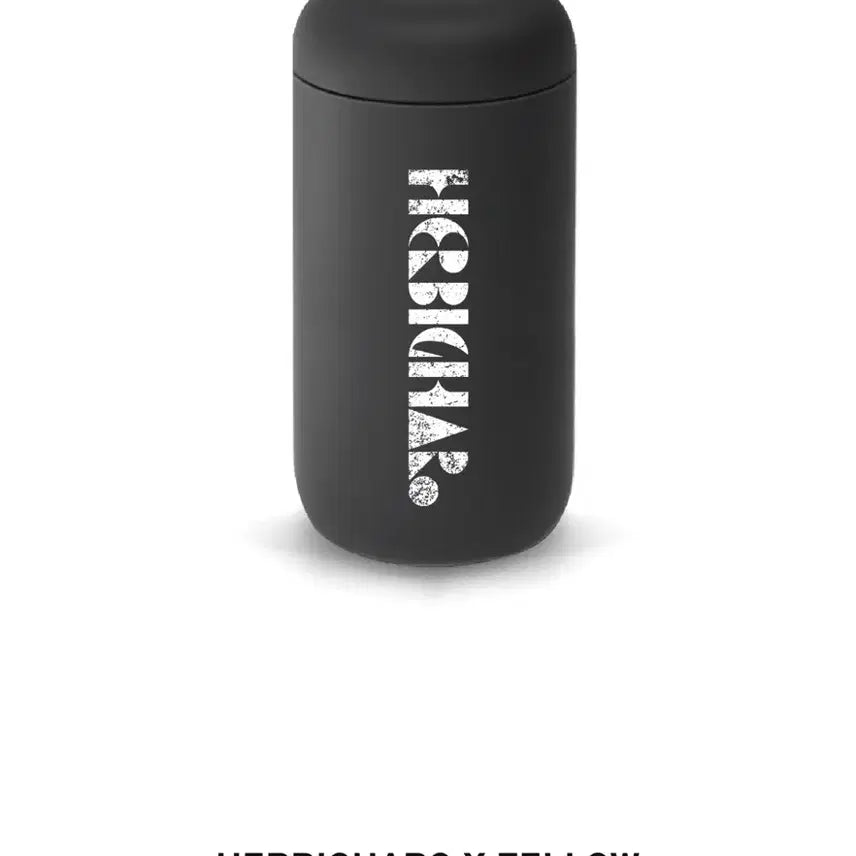 [BUNJANG] Park Hyo Shin Daisy Edition 12oz Tumbler / 박효신  텀블러