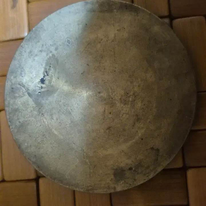 [BUNJANG] 1978 Seoul Korea University 39th Graduation Commemorative Medal / 1978년 졸업기념 서울고려대학교 제 39회 졸업메달