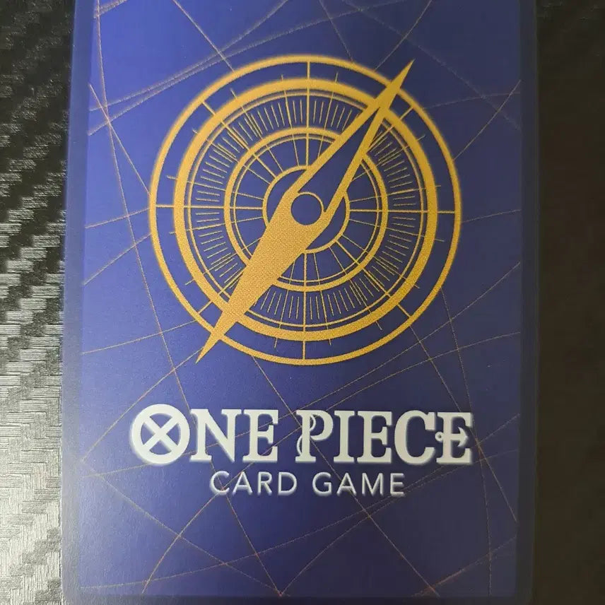 [BUNJANG] One Piece Card Game 14th Series Gecko Moria SR+ Rare OP14-104 / 원피스카드  14탄 겟코 모리아 SR페레 OP14-104 팝니다.