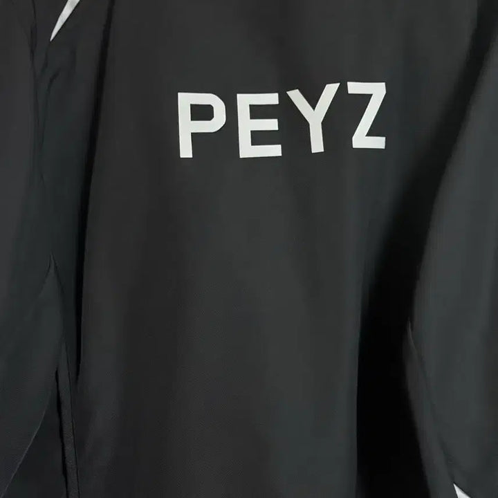 [BUNJANG] T1 2026 Phase Jacket 2XL / 2026 T1 페이즈 자켓