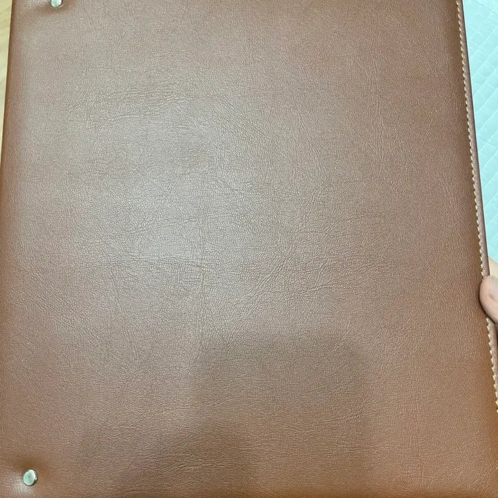 [BUNJANG] Pokemon Card Graded Card Album / 포켓몬카드 등급카드 엘범