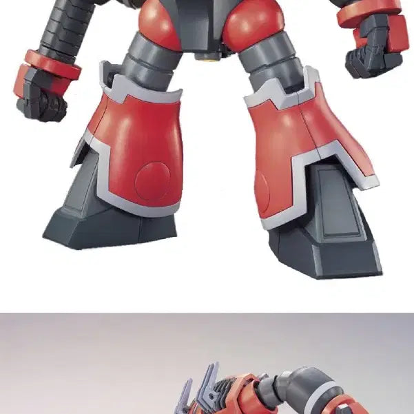 [BUNJANG] HGUC 161 Z&
