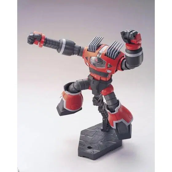 [BUNJANG] HGUC 161 Z&