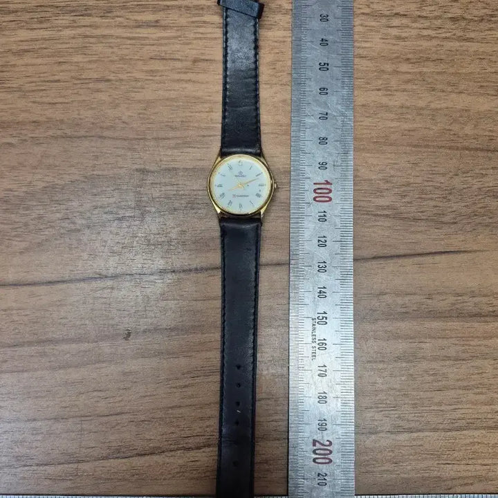 [BUNJANG] Goldstar Elegance Women&