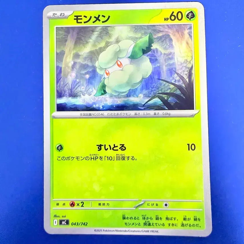 [BUNJANG] Pokemon Card 100 Deck Somian Japanese Edition / 포켓몬카드 100덱 소미안 일판 카드