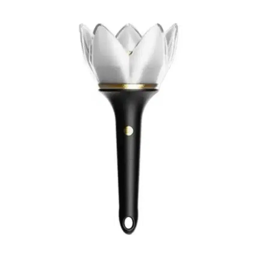 [BUNJANG] Bigbang 20th Anniversary Bangbong Lightstick (Box Included) / 빅뱅 20주년 뱅봉 박스 포함