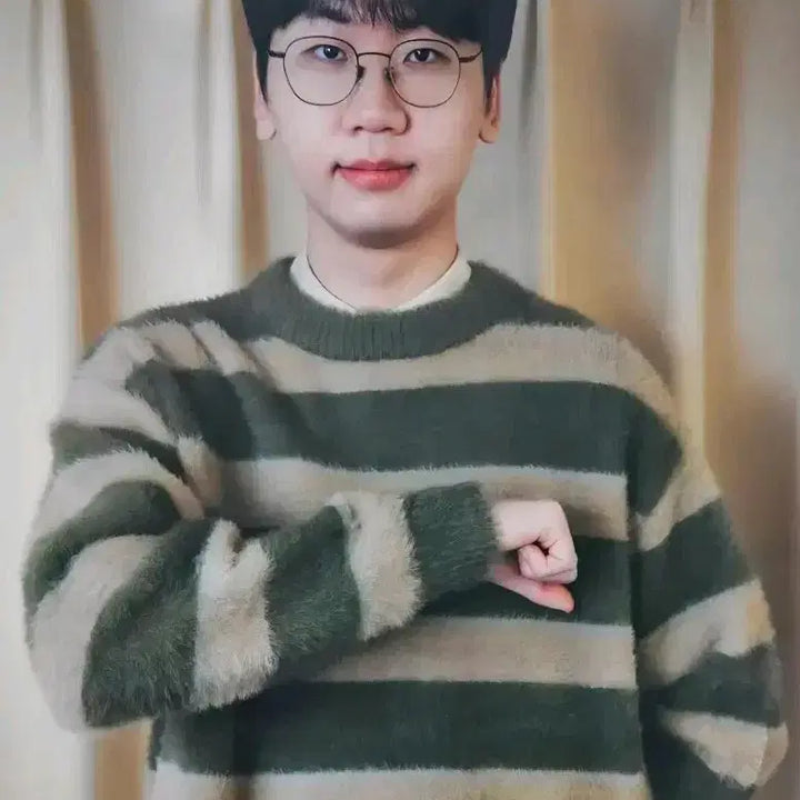 [BUNJANG] T1 Doran Homeground Poster / 대웅제약 포스터 도란 티원 홈그라운드 t1  doran