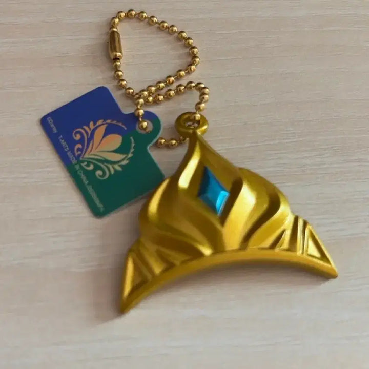 [BUNJANG] Frozen Crown Collection Item / 겨울왕국 아이템 컬렉션 왕관