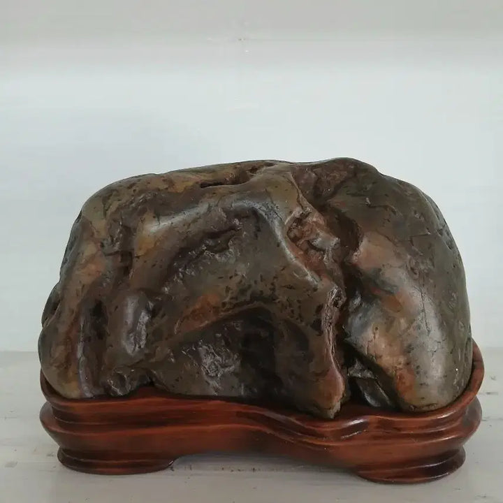 [BUNJANG] Namhan River Color Granite Stone / 남한강칼라미석