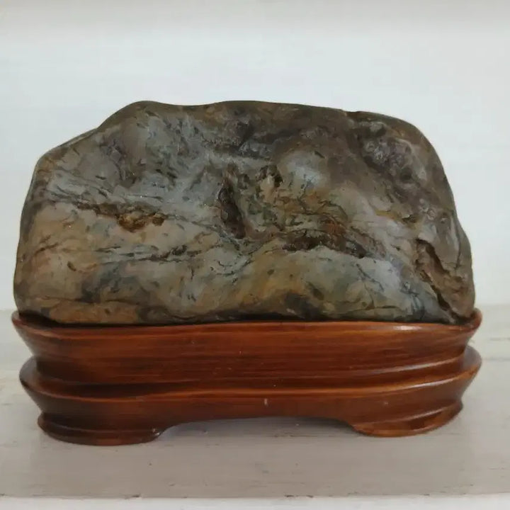 [BUNJANG] Namhan River Color Granite Stone / 남한강칼라미석