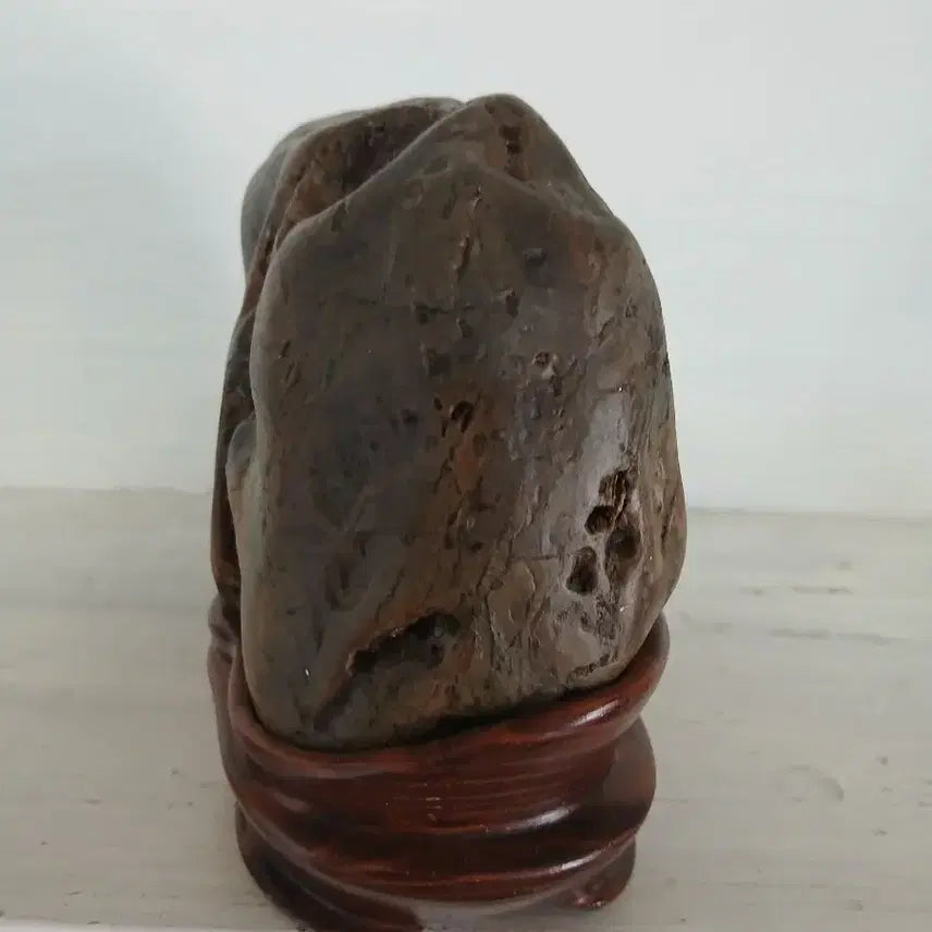 [BUNJANG] Namhan River Color Granite Stone / 남한강칼라미석