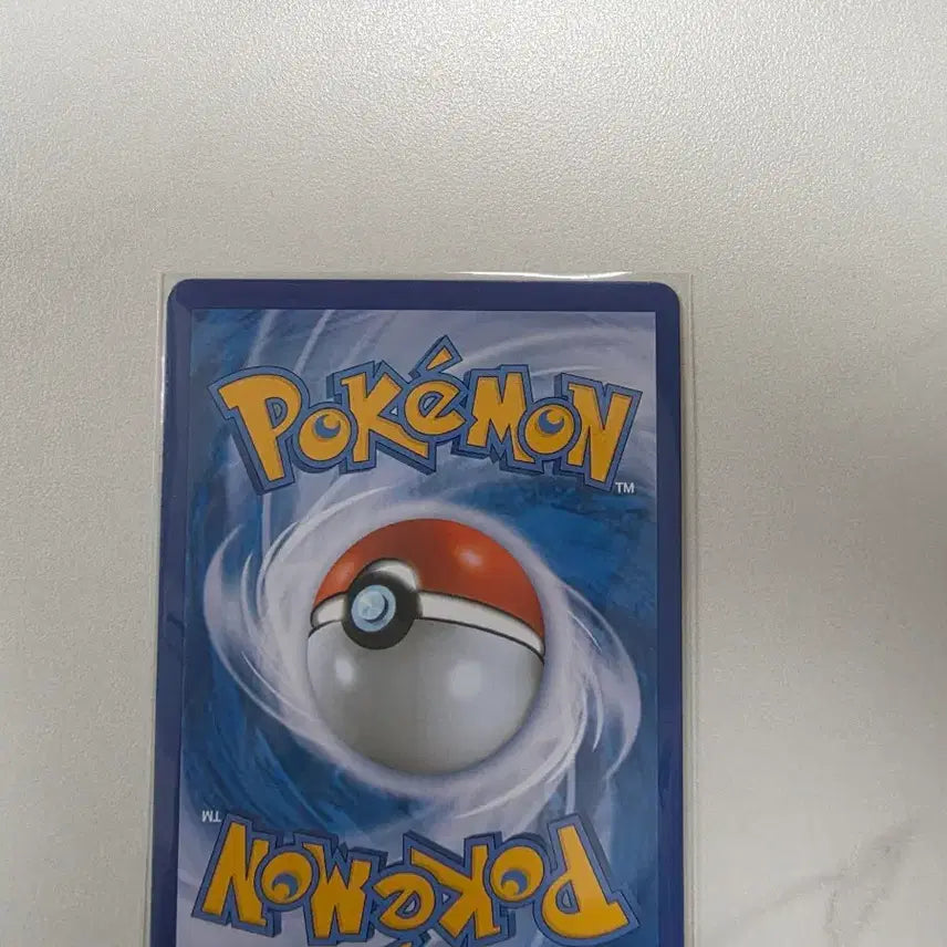[BUNJANG] Pokemon Card Team Magma Grunt SR 064/059 XY / 포켓몬카드 비주기의 계획 SR 064/059 xy
