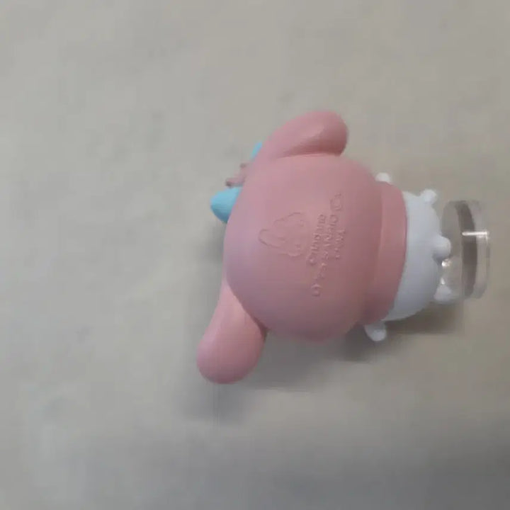 [BUNJANG] Chiikawa x My Melody Collaboration Gacha Figure / 치이카와 마이멜로디 콜라보 가챠 피규어
