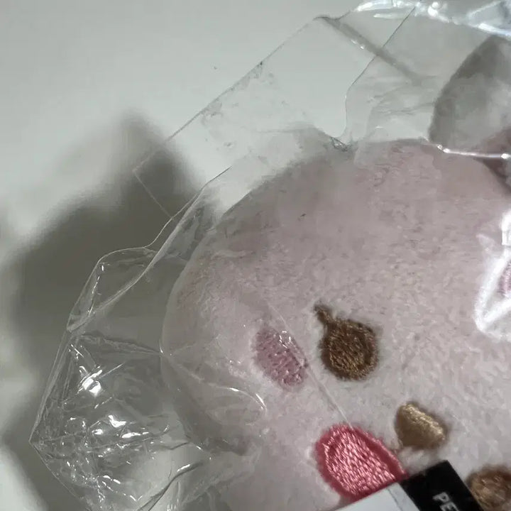 [BUNJANG] Denimals Face Keyring / (새상품) 데니멀즈 클콘 페이스 키링 필