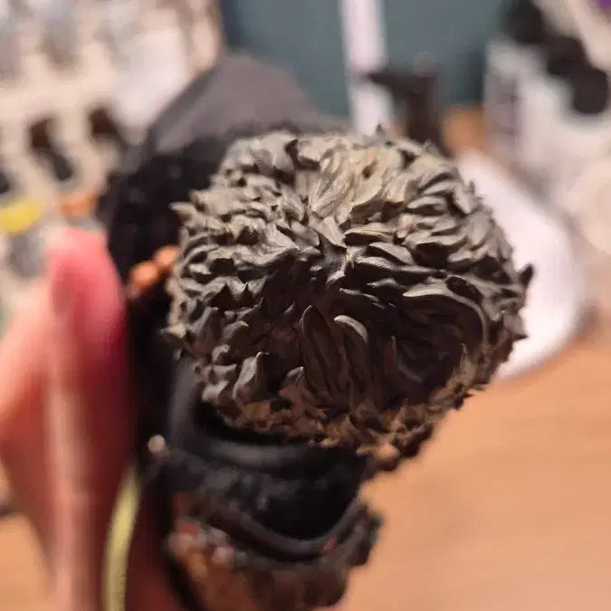[BUNJANG] Black Myth: Wukong Custom Figure / 검은신화 오공 커스텀