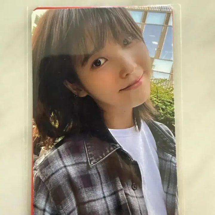 [BUNJANG] IU Bundle Set Photocard / (일괄)아이유 cgv 특전 포카