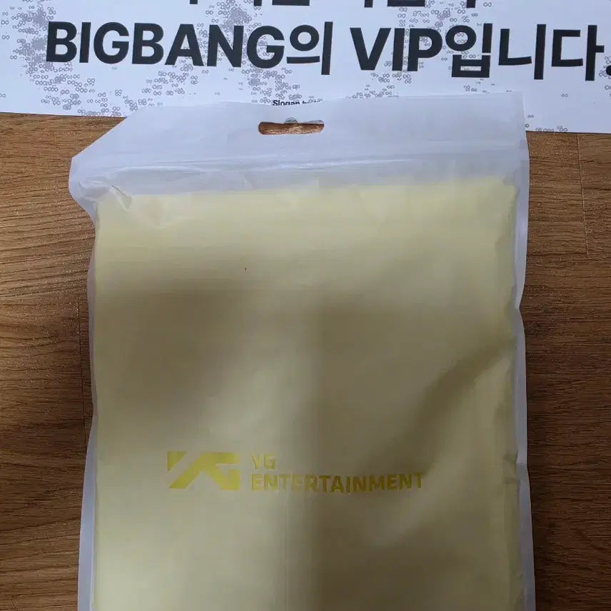 [BUNJANG] BIGBANG G-DRAGON &