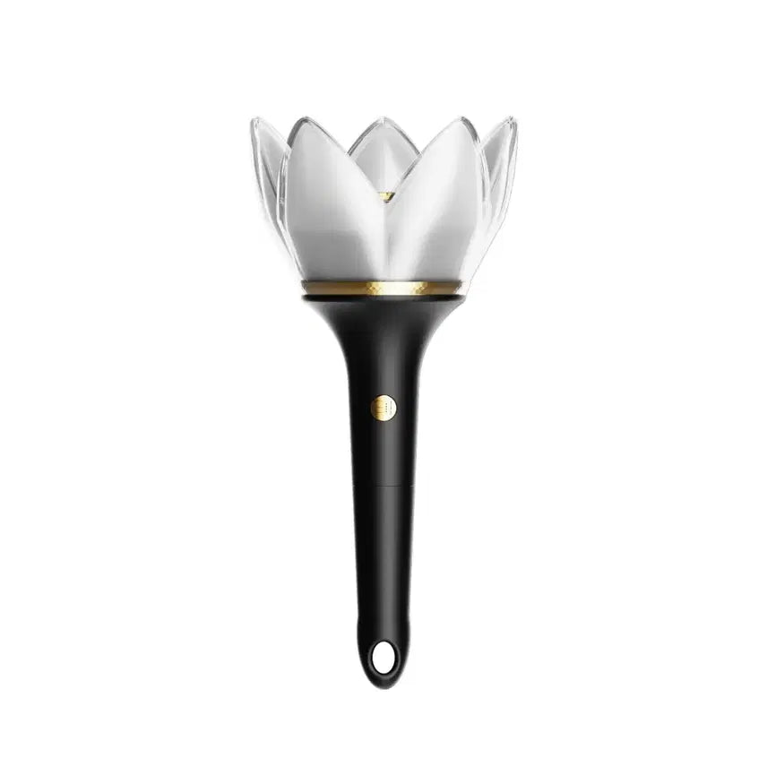 [BUNJANG] Big Bang 20th Anniversary Official Lightstick (Sealed) / (미개봉) 빅뱅 20주년 공식 응원봉