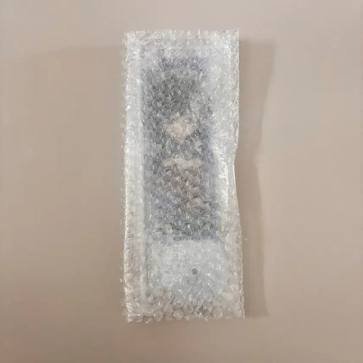 [BUNJANG] Demon Slayer Giyu Kimetsu Restaurant Nobori Flag / 귀멸의칼날 기유 귀멸식당 노보리 깃발