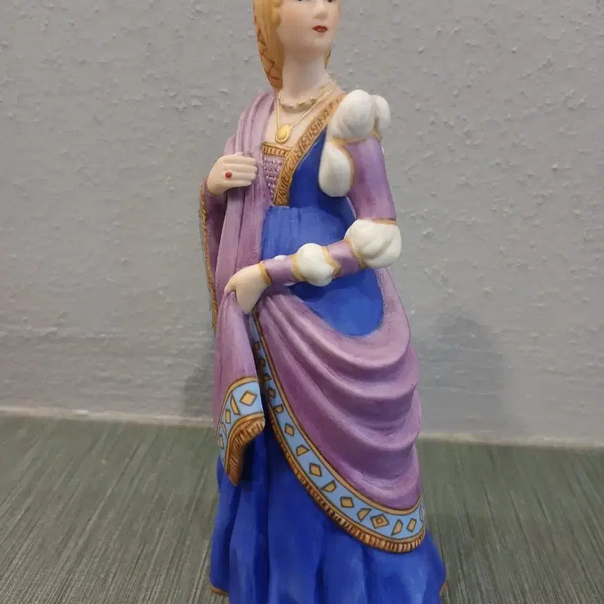 [BUNJANG] Lenox Figurine / LENOX 피겨린