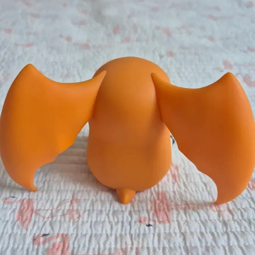 [BUNJANG] Digimon Adventure Patamon Look-Up Figure / 디지몬어드벤쳐 파닥몬 룩업 피규어