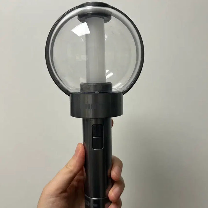 [BUNJANG] ENHYPEN Official Lightstick (Engine Bong) - 1st Generation / 엔하이픈 응원봉 엔진봉 1기