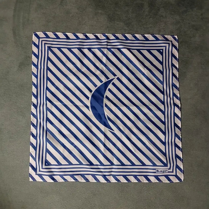 [BUNJANG] Kissape Bandana / 키스에이프 반다나 판매