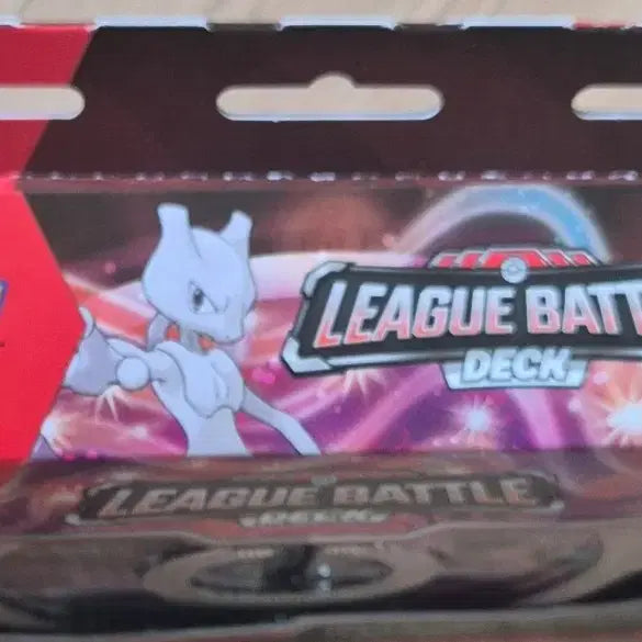 [BUNJANG] Pokemon TCG North America Team Rocket&