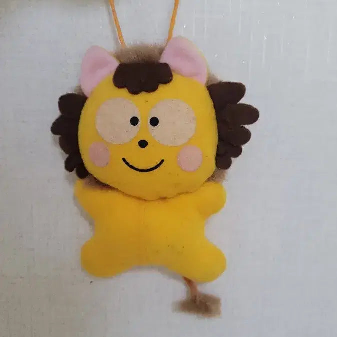 [BUNJANG] Japanese Vintage Hime-chan&