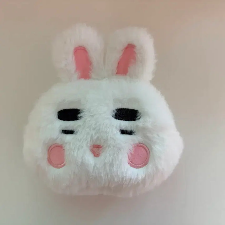 [BUNJANG] SHINee Onew Jjinguwang Pouch / 샤이니 온유 찡구왕 파우치