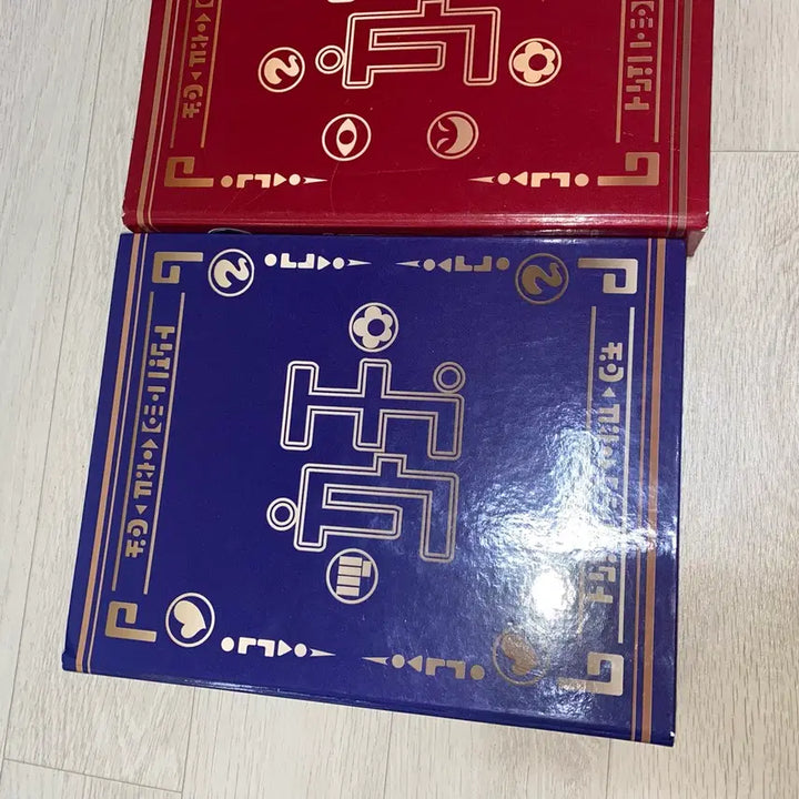 [BUNJANG] Yo-kai Watch Yo-kai Dictionary and Medals Bundle Set / 일괄) 요괴대사전 1,2,제트&amp;고전2권요괴대사전 및 메달들 요괴워치