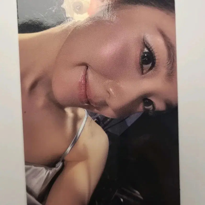 [BUNJANG] Irene Surfin&