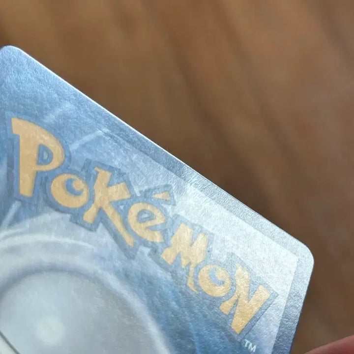 [BUNJANG] Pokemon Card SAR Set / 포켓몬카드 sar 3장 일괄판매 (+서비스)