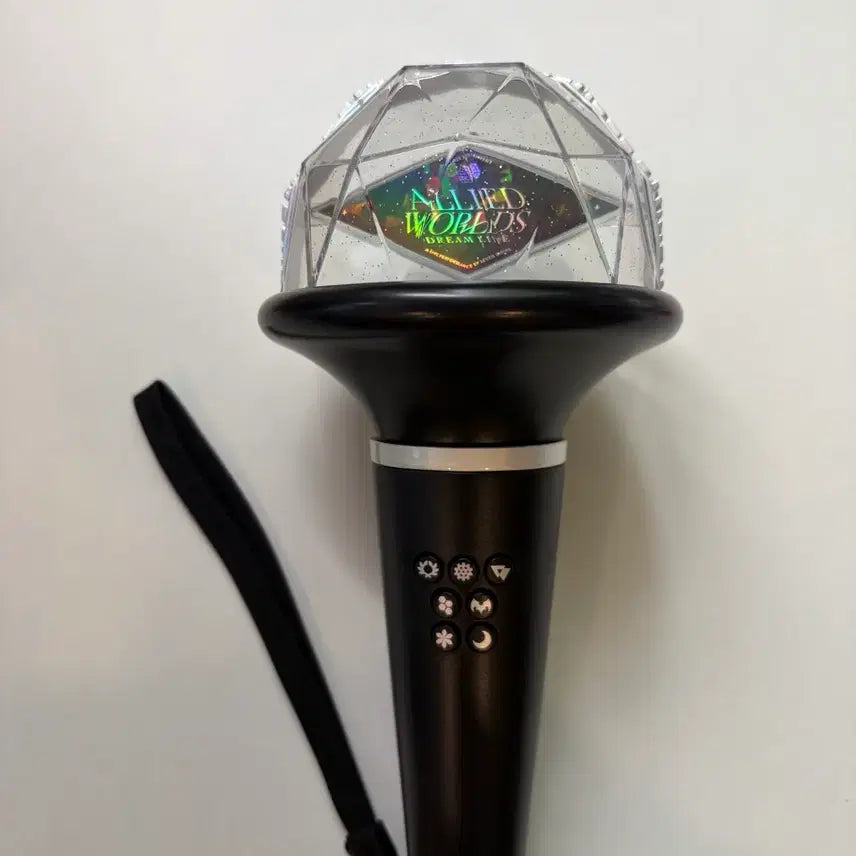 [BUNJANG] Ensemble Stars Dream Live 7th Support Wand / 앙스타 드림라이브 7th 응원봉