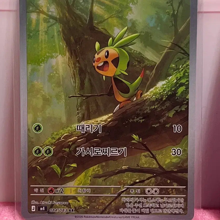 [BUNJANG] Pokemon Cards Bundle Set / 포켓몬카드 일괄
