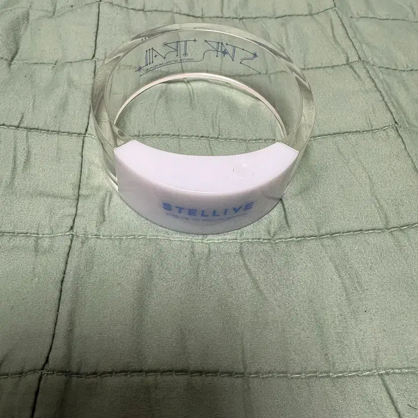 [BUNJANG] STELLA Concert Lightstick Bracelet Bundle Set / 스텔 콘서트 응원봉 팔찌 일괄