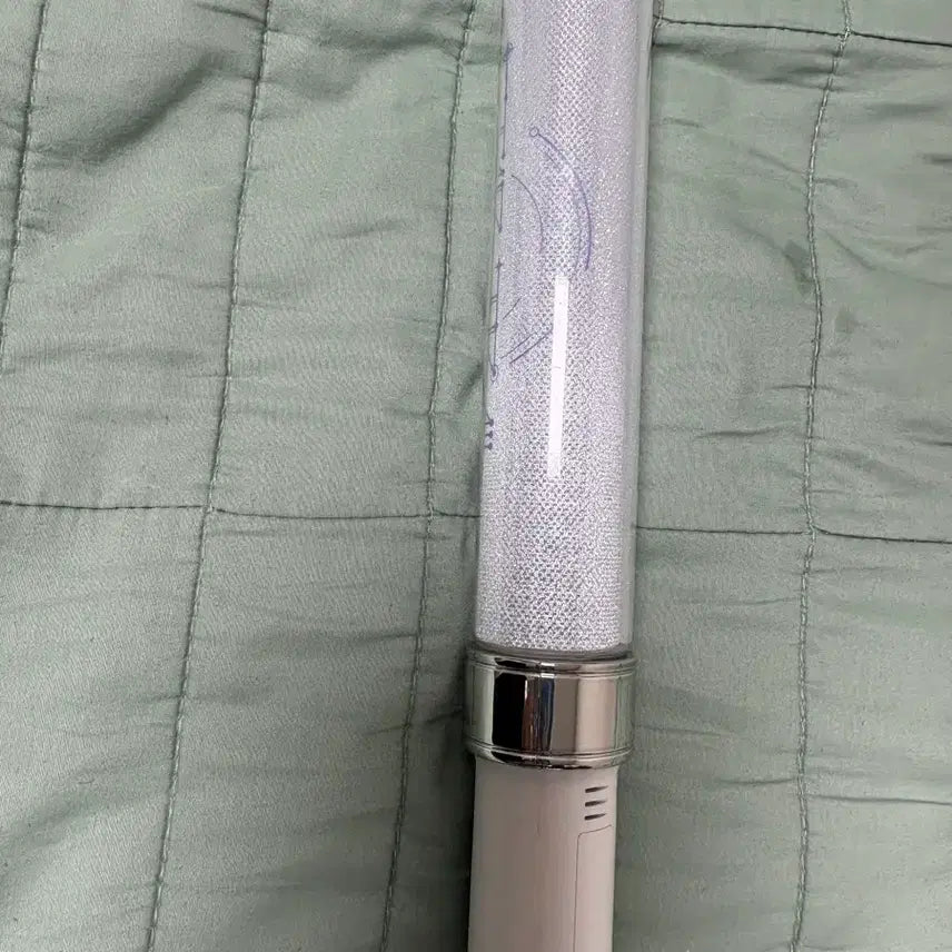 [BUNJANG] STELLA Concert Lightstick Bracelet Bundle Set / 스텔 콘서트 응원봉 팔찌 일괄