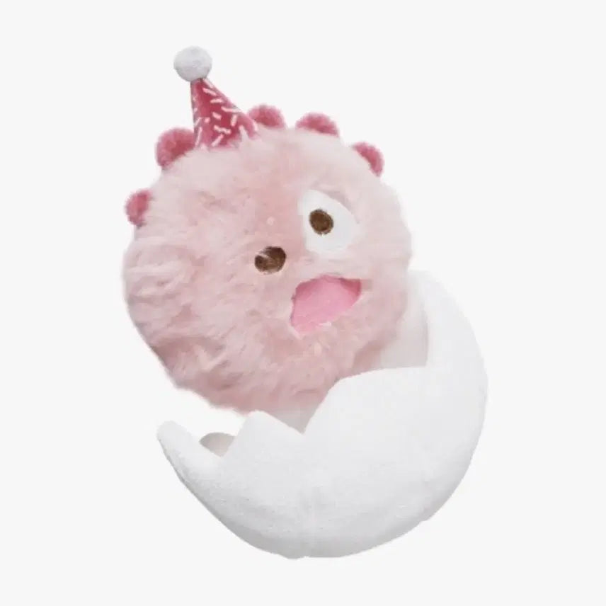 [BUNJANG] Cortis Cortis Ball Pink (Sealed, Full Set) / 1차분,미개봉,풀구성) 코르티스 코르티스볼 코볼 미개봉 playextended CORTIS Ball 핑크 pink