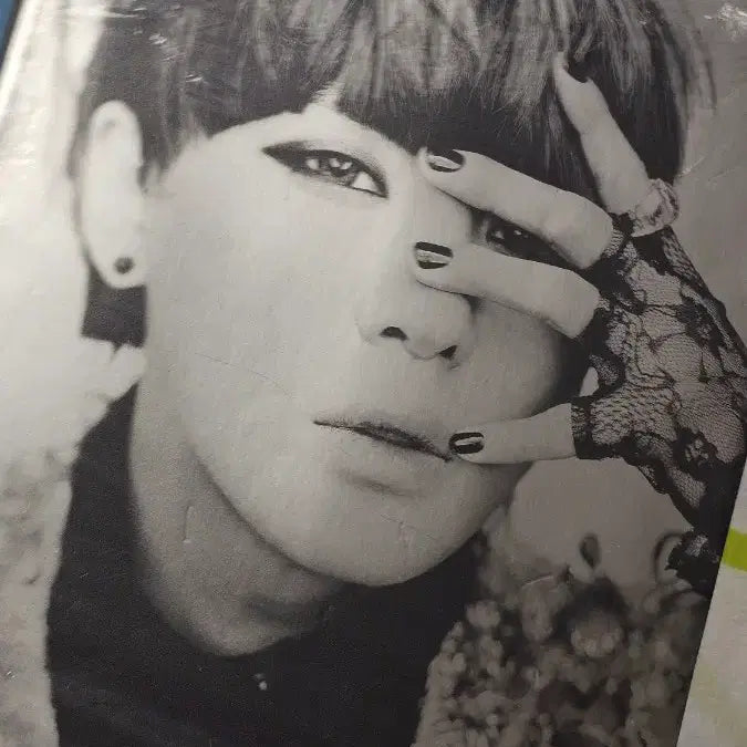 [BUNJANG] XIA Junsu 1st Asia Tour Tarantallegra Photobook / 시아준수 김준수 XIA 1st 아시아 투어 콘서트 타란탈레그라 화보집