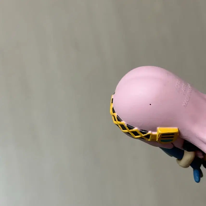 [BUNJANG] Vocaloid Hide and Seek Gacha Figure Bundle Set / 보컬로이드 숨바꼭질 가챠피규어 일괄 판매