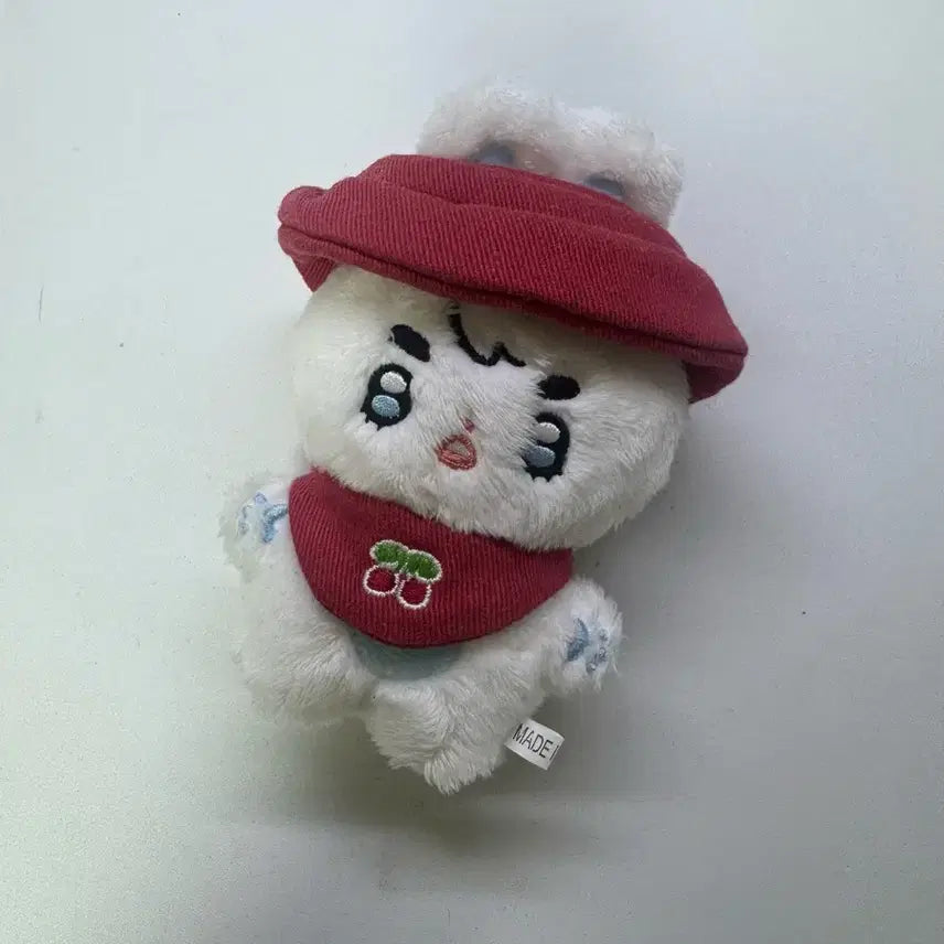 [BUNJANG] SEVENTEEN S.COUPS Kkoonini Doll / 세븐틴 에스쿱스 인형 쿱니니