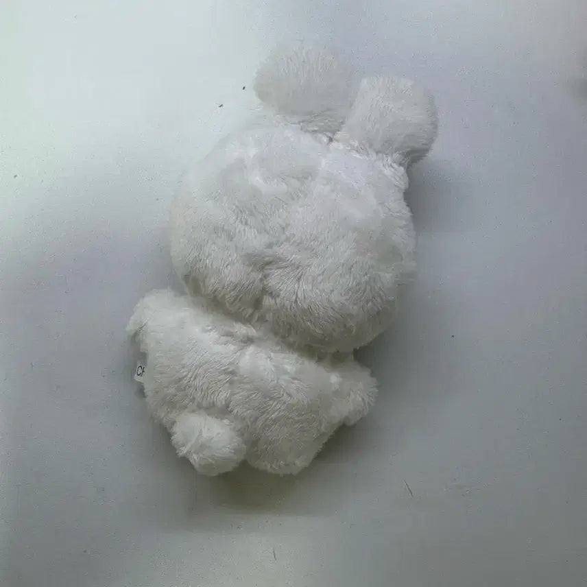 [BUNJANG] SEVENTEEN S.COUPS Kkoonini Doll / 세븐틴 에스쿱스 인형 쿱니니