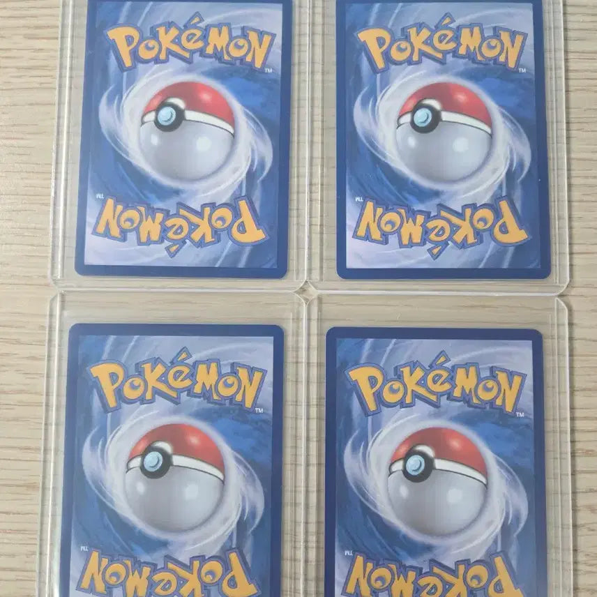 [BUNJANG] Pokemon SAR and AR Cards Bundle Set / 포켓몬스터 SAR, AR 카드 일괄 판매합니다