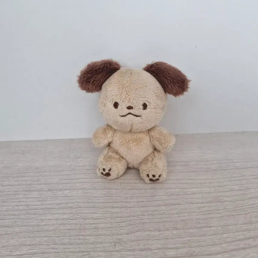 [BUNJANG] Stray Kids Seungmin Unofficial Goods Plush Doll / 스트레이키즈 승민 비공굿 인형