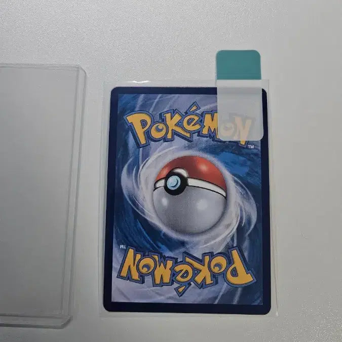 [BUNJANG] Pokemon Card Lillie&