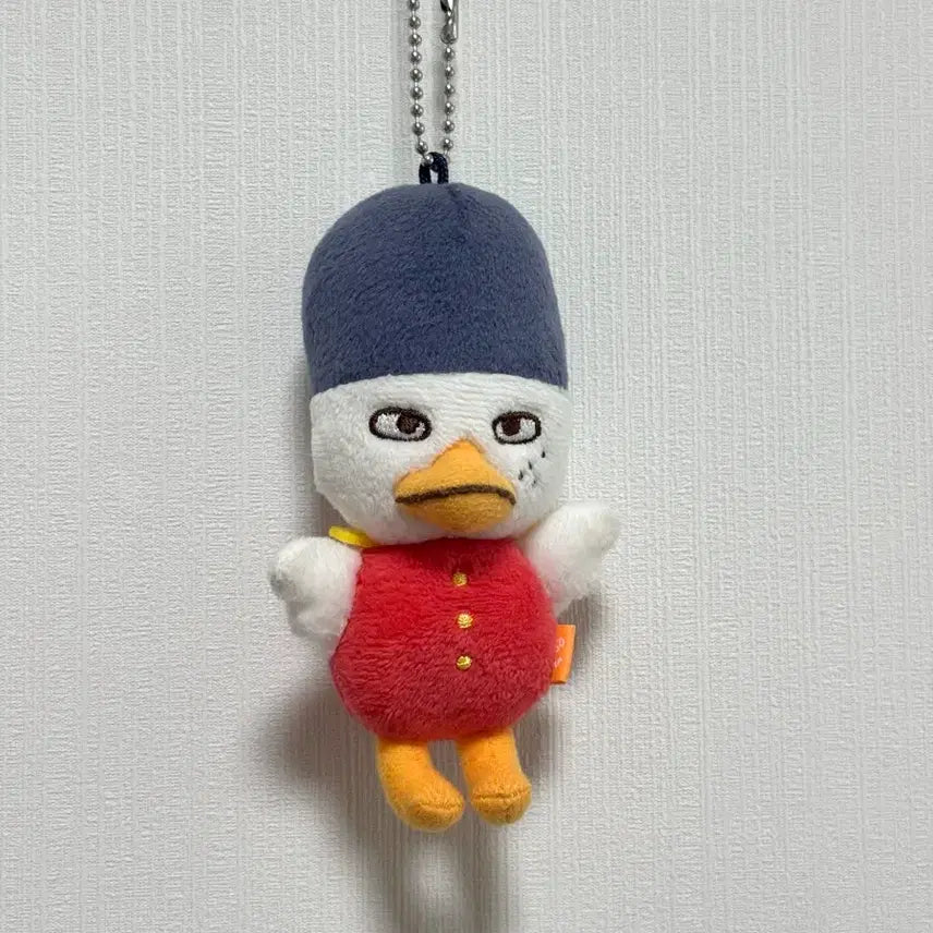 [BUNJANG] RIIZE Sohee 1st Fanclub Doll / 1기 똘병이 라이즈 소희 인형