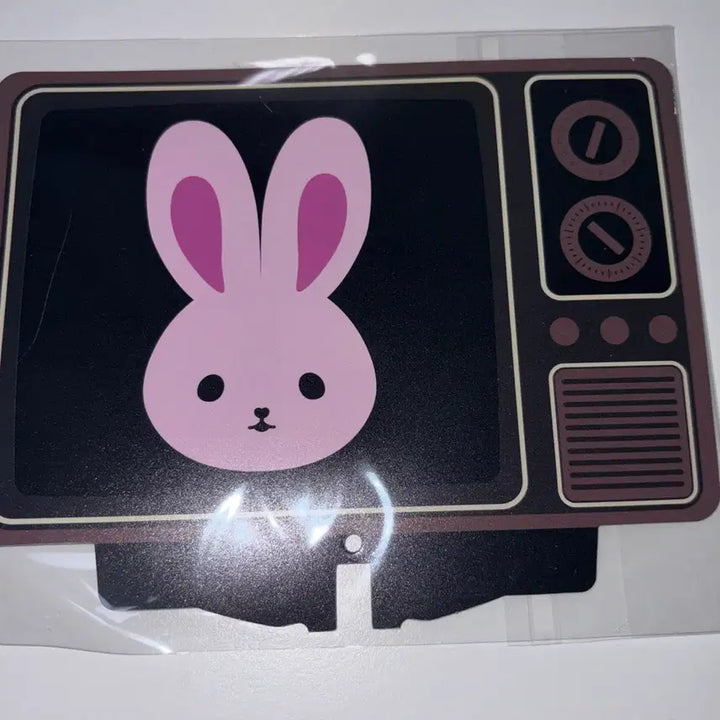 [BUNJANG] Line Friends Brown &