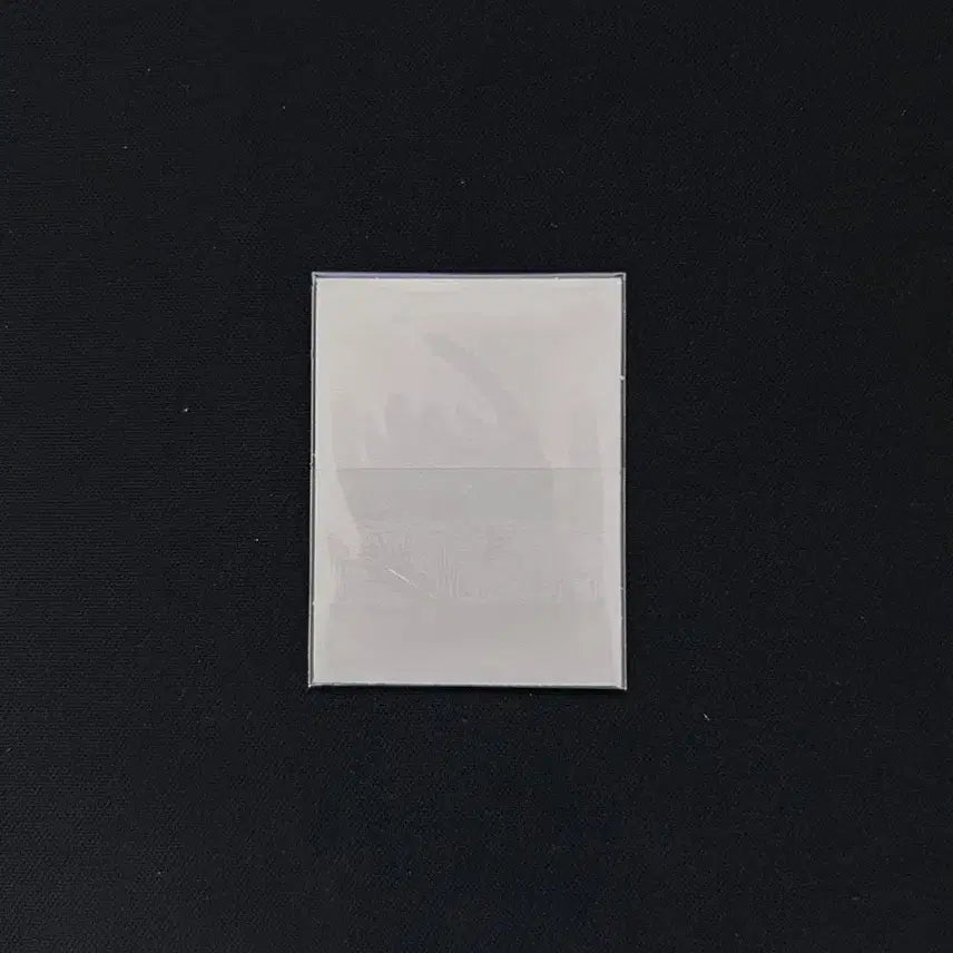 [BUNJANG] 2022 Pokemon 3-Digit Banding Seal 